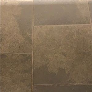 Meet your Posher, Damien